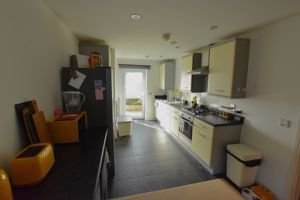 Photo 13- click for photo gallery